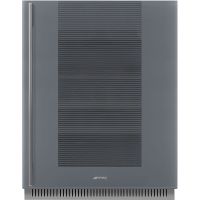 Винный шкаф CVI138RS3 Винный шкаф CVI138RS3