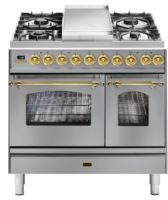 Кухонный блок PD09FDNE3/SSG