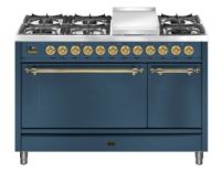 Кухонный блок P12FDQNE3/MBG