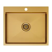Мойка PM215951-BG Мойка PM215951-BG