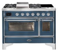 Кухонный блок M12FIDNE3/BGP