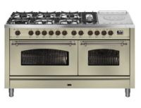 Кухонный блок P15SDNE3