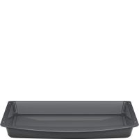 Противень ET50