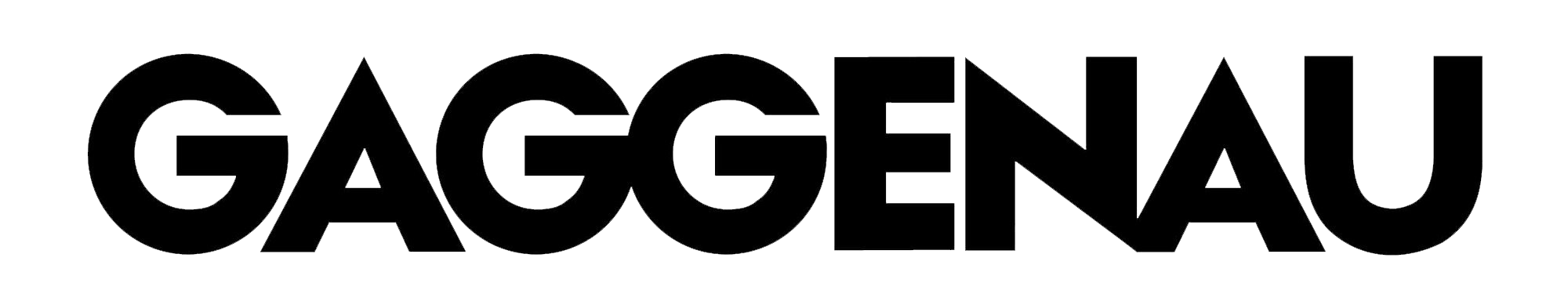 Gaggenau Gaggenau