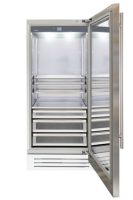 Холодильник KS900FG6