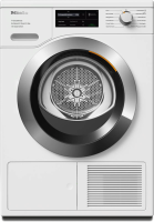 Сушильная машина TEH 795 WP Chrome Edition Сушильная машина TEH 795 WP Chrome Edition