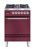 Кухонный блок P06DQNE3/BUC