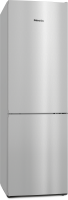 Холодильник KDN4071 E Active Холодильник KDN4071 E Active
