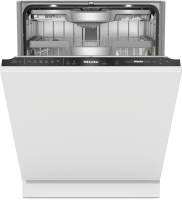 Посудомоечная машина G7788 SCVi XXL K2O FrontFit Посудомоечная машина G7788 SCVi XXL K2O FrontFit