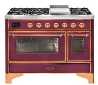 Кухонный блок M12FDNE3/BUP