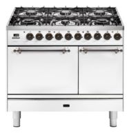 Кухонный блок PD106QNE3/WHB