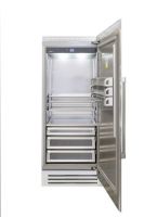 Холодильник RS900FR6