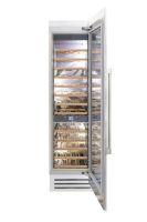 Винный шкаф RS600FW6