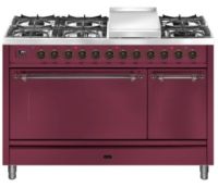 Кухонный блок P12FDQNE3/BUB