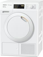 Сушильная машина TDD230WP серии T1 Active Сушильная машина TDD230WP серии T1 Active
