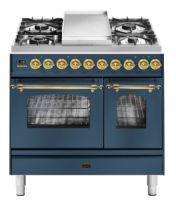 Кухонный блок PD09FDNE3/BGG