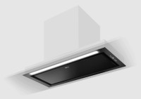 Встраиваемая вытяжка HIDDEN ADV PLUS @ BLGL/A/72 Встраиваемая вытяжка HIDDEN ADV PLUS @ BLGL/A/72