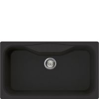 Мойка LSEG860A2 Мойка LSEG860A2