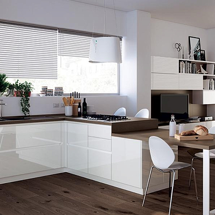 Вытяжка MARE E.ION IS GLASS WHITE Falmec купить в Липецке | Всегда в наличии! | Артикул CENI66.E0P6#ZZZF441F | Официальный сайт LEADER-BT