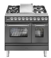 Кухонный блок PD09FDNE3/MGC