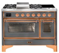 Кухонный блок M12FIDNE3/MGP