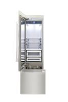 Холодильник-морозильник RS600TGT3