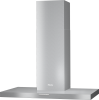 Вытяжка DAW1922 Living