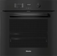 Духовой шкаф H 2860 BP OBSW Духовой шкаф H 2860 BP OBSW