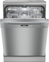 Посудомоечная машина G 7223 SC Excellence