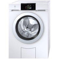 Стиральная машина AdoraWash V4000 AW4T-11042 L Стиральная машина AdoraWash V4000 AW4T-11042 L