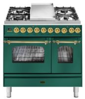 Кухонный блок PD09FDNE3/EGG