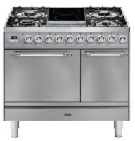 Кухонный блок PD10IQNE3/SSC