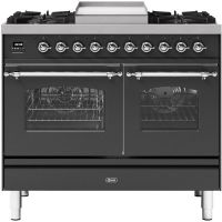 Кухонный блок PD10FNE3/BGP