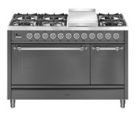 Кухонный блок P12FDQNE3/MGC