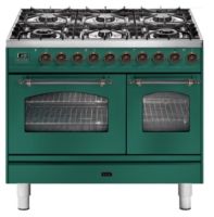 Кухонный блок PD106DNE3/EGB