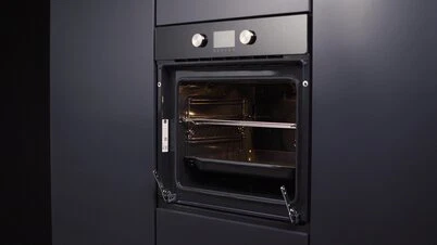 Духовой шкаф HSB 6160 TEKA купить в Липецке | Всегда в наличии! | Артикул 111010066 | Официальный сайт LEADER-BT