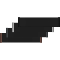 Вакууматор N29XA11Y1