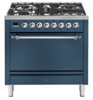 Кухонный блок P09PDQNE3/MBC