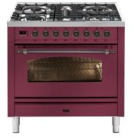 Кухонный блок P09PDNE3/BUB