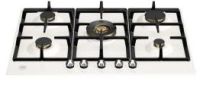 Встраиваемая газовая варочная панель P755CHERAX