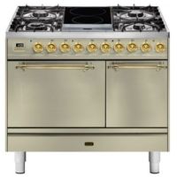 Кухонный блок PD10IQNE3/AWG