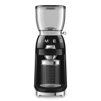 Кофемолка CGF11 Кофемолка CGF11