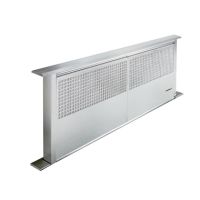 Вытяжка ICBDD36 Нержавеющая сталь