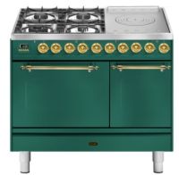 Кухонный блок PD10SQNE3/EGG