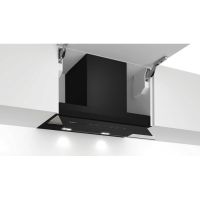 Встраиваемая вытяжка D65XAM2S0 Встраиваемая вытяжка D65XAM2S0