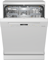 Посудомоечная машина G 7223 SC Excellence BRWS Посудомоечная машина G 7223 SC Excellence BRWS