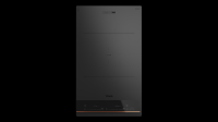 Варочная панель IBF 32-G1 MST MATT BLACK Варочная панель IBF 32-G1 MST MATT BLACK