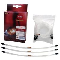 Набор трубок для молока NIMA 330