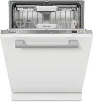 Посудомоечная машина G5367 SCVi XXL Active Plus S Посудомоечная машина G5367 SCVi XXL Active Plus S