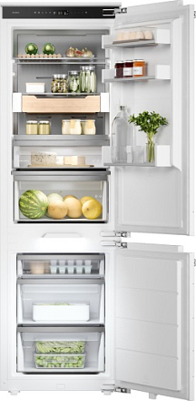 Встраиваемый холодильник RBC576DNC1 ASKO купить в Липецке | Всегда в наличии! | Артикул 745984 | Официальный сайт LEADER-BT